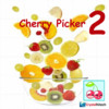 Cherry Picker premium