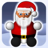 Interactive Buddy: Santa