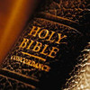 KJV Bible for iPad