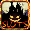 Bootiful Halloween Night Slots Free - Best Casino Game with Mega Bonus Wheel