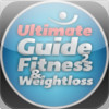 The Ultimate Guide to Fitness and Weight Loss