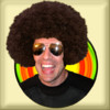 Afro Booth+
