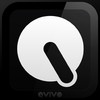 QVIVO Tablet Edition