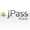 jPass Mobile