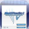 NettRadio1