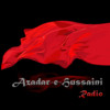 Azadar-e-Hussaini Radio