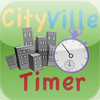 CityVille Timer