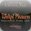 Wicked Pleasures Anthology