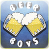 Beer Boys