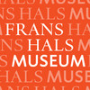 Frans Hals Museum App