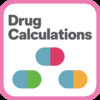 Mastering Drug Calculations