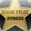 Steve Tylee Fitness
