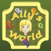 Ally's World