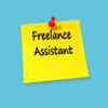 Freelance Assistant