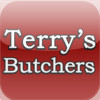 Terrys Butchers