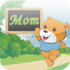 Look For Mom HD