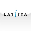 LATISTA for Construction Management