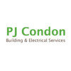 PJ Condon