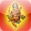 My Ganesha for iPad