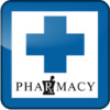 Find a Pharmacy (iPharmacy)