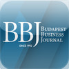 Budapest Business Journal