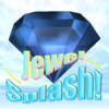 Jewel Splash!