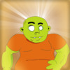 A+ Obese Zombies FREE - Addicting Endless Racing Game