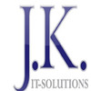 JK IT-Solutions e.K.