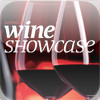Wine Showcase Magazine