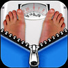 Lose Weight Now HD