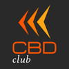CBD Club