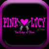 Pink Lucy - Shreveport