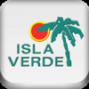 Isla Verde FM