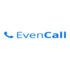 Even Call