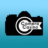 Camera Casino Online Printing