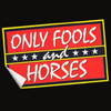 Only Fools and Horses Soundboard