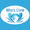 Who's Crew