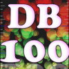 DB 100