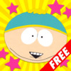 South Park Mega Millionaire FREE