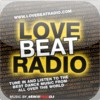 LoveBeatRadio Mobile
