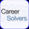 Career Solvers