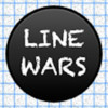 Line-Wars