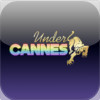 Under Cannes