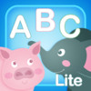 ABC: Animals Alphabet Lite