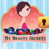 My Beauty Secret