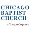 Chicago Baptist Church of Logan Square