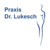 Dr. Lukesch
