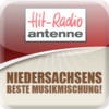 Hit-Radio Antenne Niedersachsen