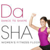 DaSHA Dance to Shape