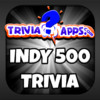 TriviaApps.com - Ultimate Indy 500 Formula Quiz